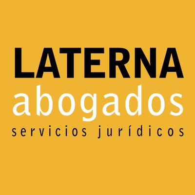 Laterna Abogados