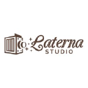 Laterna Studio