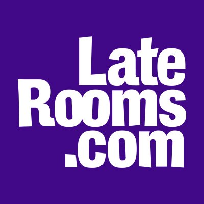 LateRooms