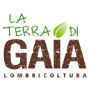 La Terra Di Gaia ®