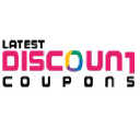 Latest Discount Coupons (Latestdiscountcoupons.Com)