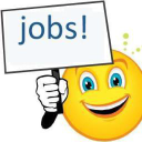 Latest Fresher Jobs