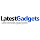 Latestgadgets.Co.Uk