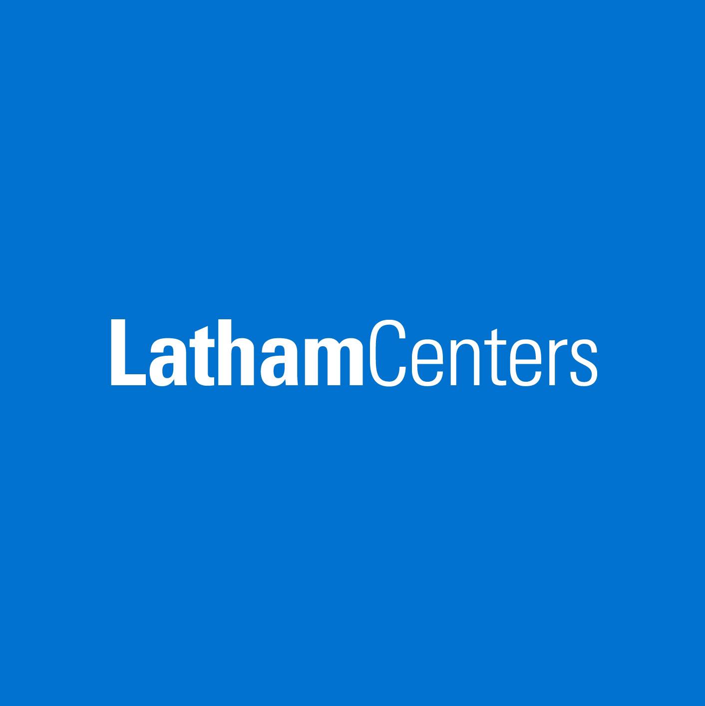 Latham Centers