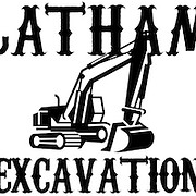 Latham Excavation