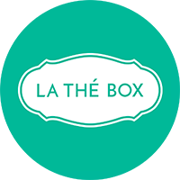 La Thé Box