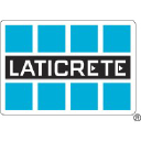 LATICRETE RAK