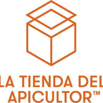 La tienda del apicultor