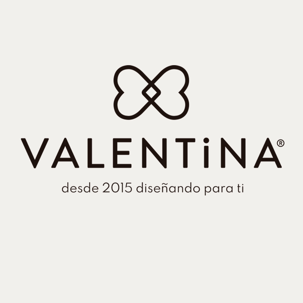 Valentina Brand Shop Madrid