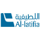 Al Latifia Trading & Contracting