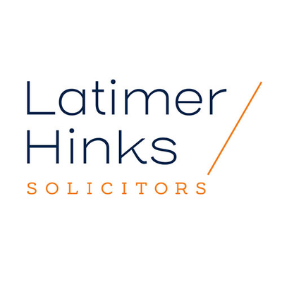 Latimer Hinks Solicitors