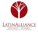 LatinAlliance