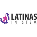 Latinas in STEM