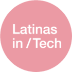 Latinas