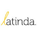 Latinda