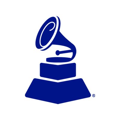 The Latin GRAMMY Acoustic Sessions