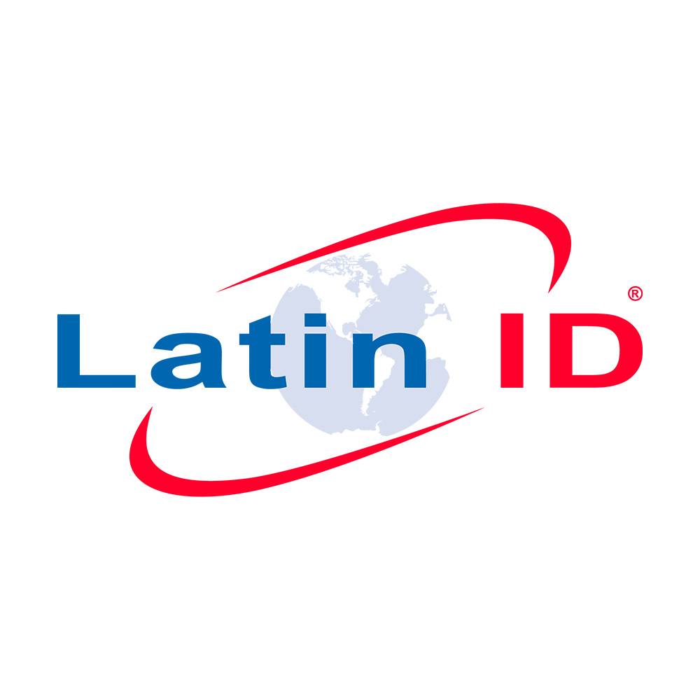 Latin ID S.A. de C.V