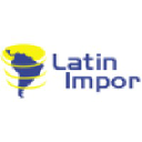 Latin Impor C.A