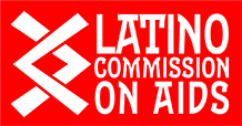 Latino Commission on AIDS