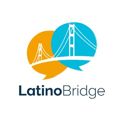 Latino Bridge