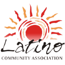 Latino Community Association