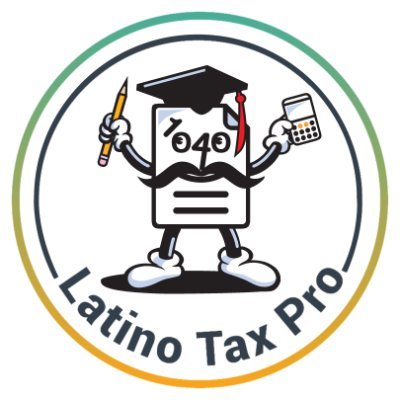 Latino Tax Professionals Association