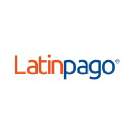 Latinpago