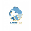 Latinpez LTDA