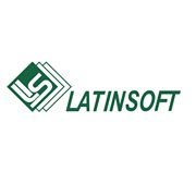 LatInSoft