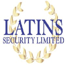 Latins Security