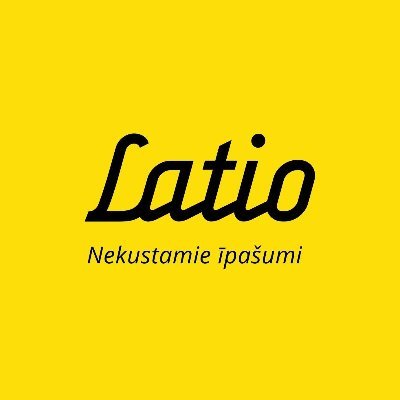 LATIO