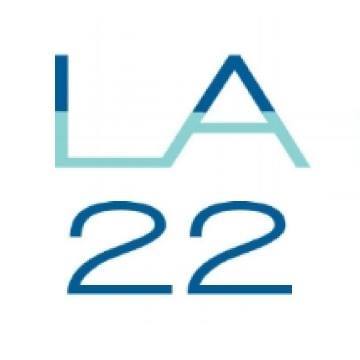 Latitude 22