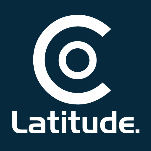 Latitude Co