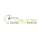 Latitude Expertise Comptable