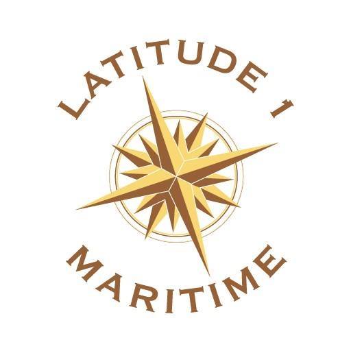 Latitude 1 Maritime