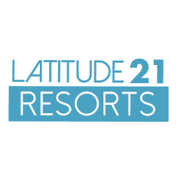 Latitude21Resorts