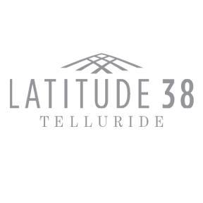 Latitude 38 Vacation Rentals