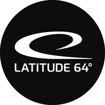 Latitude 64