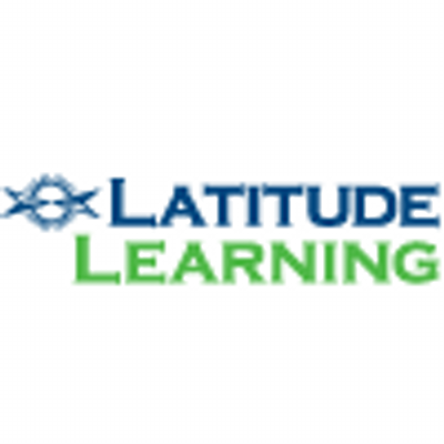 Latitude Consulting Group