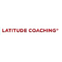 Latitude Coaching NYC