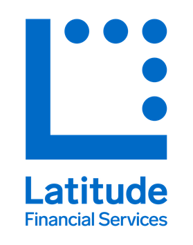 Latitude Financial Services