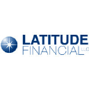 Latitude Financial