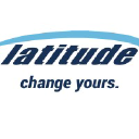 Latitude