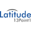 Latitude 13Point1