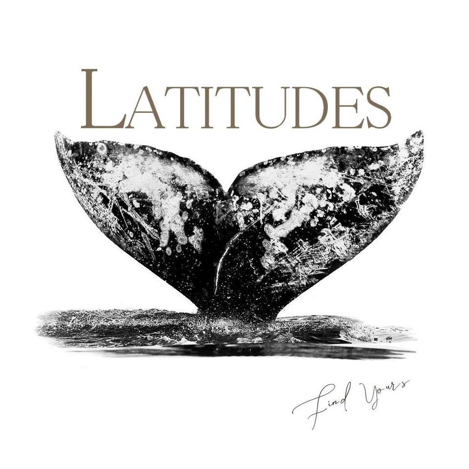 LATITUDES FINE ART GALLERY, INC.