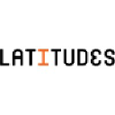 Latitudes S.r.l