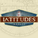 Latitudes Realty