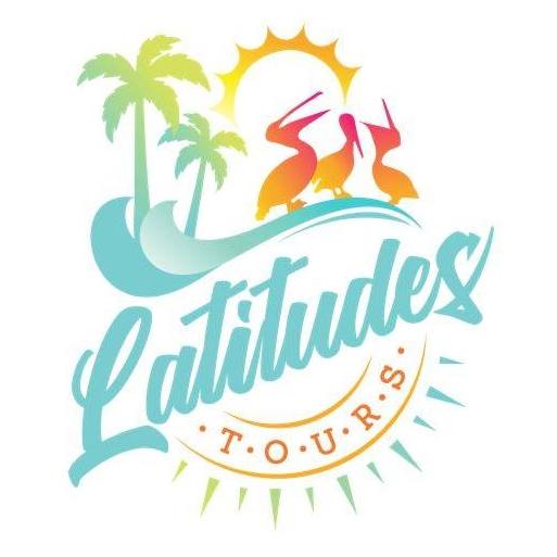 Latitudes Tours Gallery