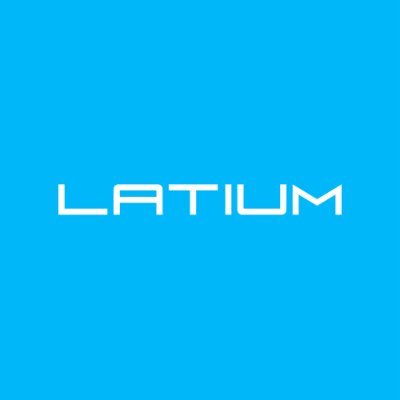Latium