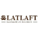 Latlaft